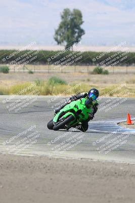 media/Aug-31-2025-Lets Ride (Sun) [[b053ea48c5]]/A Group/11am (Grapevine)/